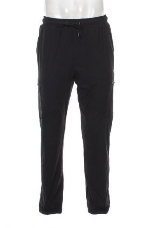 Férfi sport nadrág Pier One, Méret M, Szín Fekete, Ár 12 449 Ft