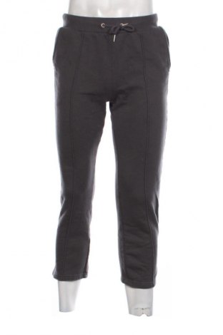 Herren Sporthose Pier One, Größe M, Farbe Grau, Preis € 20,99
