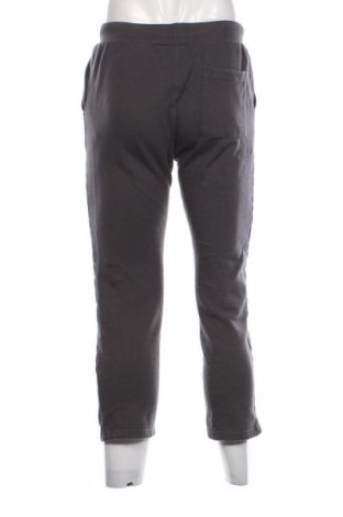 Herren Sporthose Pier One, Größe M, Farbe Grau, Preis € 20,99