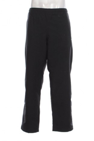Herren Sporthose Reebok, Größe L, Farbe Schwarz, Preis € 33,99