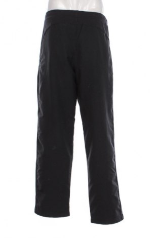 Herren Sporthose Reebok, Größe L, Farbe Schwarz, Preis € 33,99