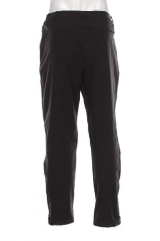 Herren Sporthose Regatta, Größe XL, Farbe Schwarz, Preis € 18,99
