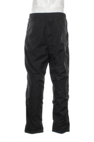 Herren Sporthose Shamp, Größe S, Farbe Schwarz, Preis € 20,99