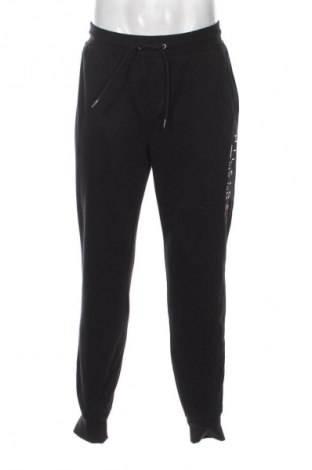 Herren Sporthose Tommy Hilfiger, Größe M, Farbe Schwarz, Preis € 57,99