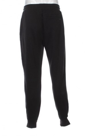 Herren Sporthose Tommy Hilfiger, Größe M, Farbe Schwarz, Preis € 57,99