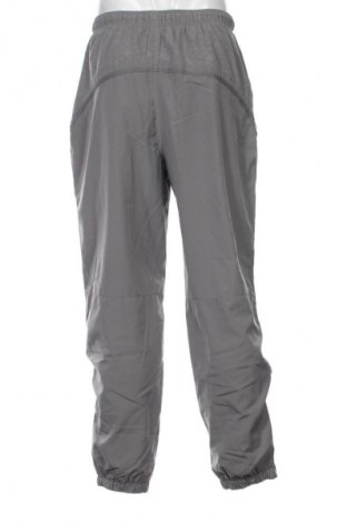 Herren Sporthose Umbro, Größe L, Farbe Grau, Preis € 18,99