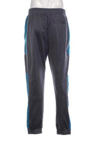 Męskie spodnie sportowe Umbro, Rozmiar L, Kolor Kolorowy, Cena 32,99 zł