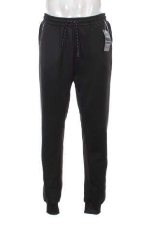 Herren Sporthose Unbranded, Größe XXL, Farbe Schwarz, Preis € 32,99