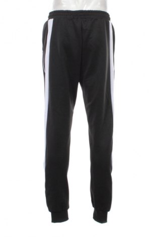 Herren Sporthose Unbranded, Größe XXL, Farbe Schwarz, Preis € 32,99
