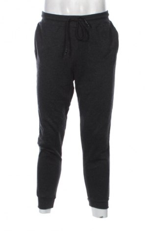 Pantaloni trening de bărbați Unbranded, Mărime M, Culoare Gri, Preț 89,99 Lei