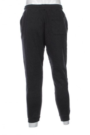 Pantaloni trening de bărbați Unbranded, Mărime M, Culoare Gri, Preț 89,99 Lei
