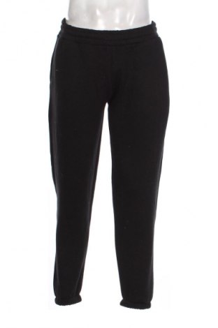 Męskie spodnie sportowe Unbranded, Rozmiar XL, Kolor Czarny, Cena 95,99 zł
