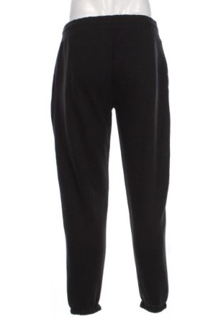 Męskie spodnie sportowe Unbranded, Rozmiar XL, Kolor Czarny, Cena 95,99 zł