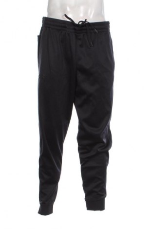 Pánské tepláky  Under Armour, Velikost XL, Barva Černá, Cena  619,00 Kč
