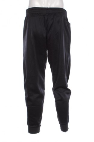 Pánské tepláky  Under Armour, Velikost XL, Barva Černá, Cena  619,00 Kč