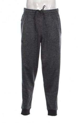 Pánské tepláky  Under Armour, Velikost XL, Barva Vícebarevné, Cena  619,00 Kč
