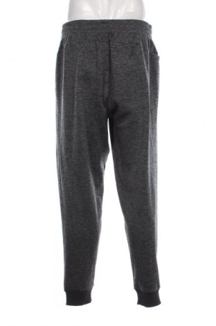 Pánské tepláky  Under Armour, Velikost XL, Barva Vícebarevné, Cena  619,00 Kč