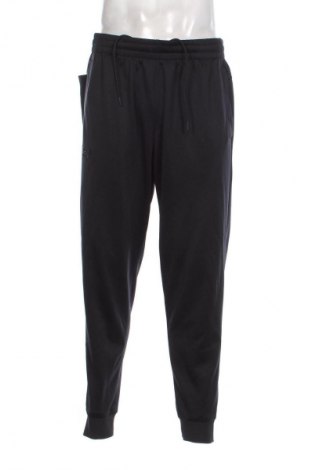 Pánské tepláky  Under Armour, Velikost XL, Barva Černá, Cena  619,00 Kč