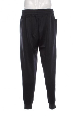 Pánské tepláky  Under Armour, Velikost XL, Barva Černá, Cena  619,00 Kč