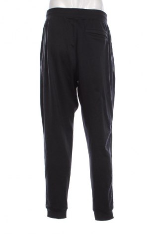 Pánské tepláky  Under Armour, Velikost XL, Barva Černá, Cena  619,00 Kč