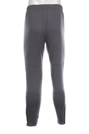 Pantaloni trening de bărbați Under Armour, Mărime M, Culoare Gri, Preț 367,99 Lei