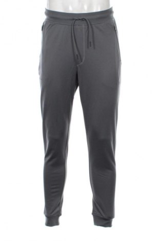 Pánské tepláky  Under Armour, Velikost M, Barva Zelená, Cena  779,00 Kč