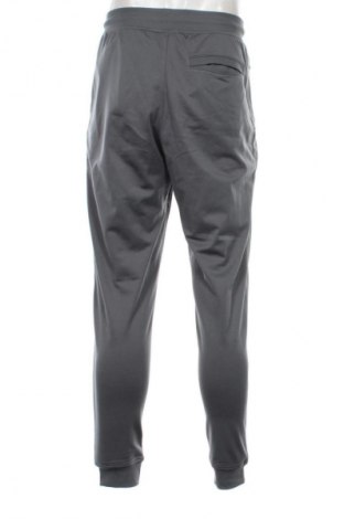 Pánské tepláky  Under Armour, Velikost M, Barva Zelená, Cena  779,00 Kč