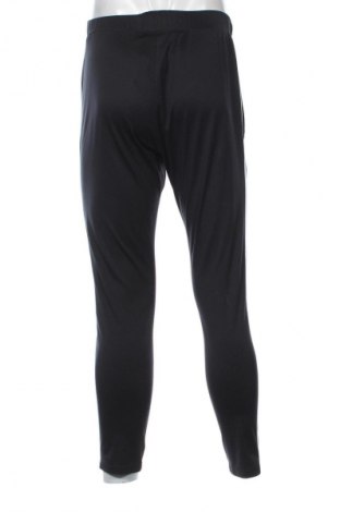 Pantaloni trening de bărbați Under Armour, Mărime M, Culoare Negru, Preț 163,99 Lei