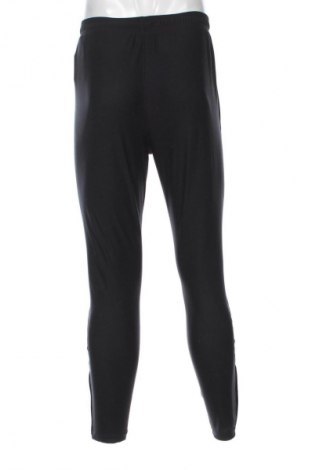 Мъжко спортно долнище Under Armour, Размер M, Цвят Черен, Цена 84,99 лв.