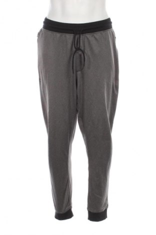 Męskie spodnie sportowe Under Armour, Rozmiar XL, Kolor Kolorowy, Cena 142,99 zł