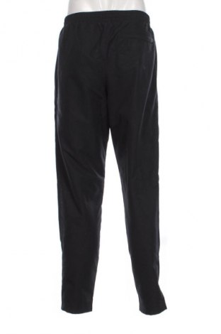 Ανδρικό αθλητικό παντελόνι Under Armour, Μέγεθος L, Χρώμα Μαύρο, Τιμή 69,99 €