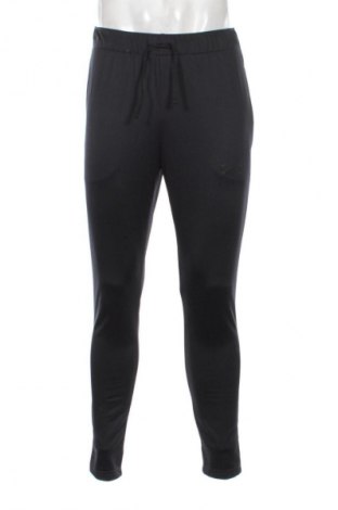 Herren Sporthose Under Armour, Größe M, Farbe Schwarz, Preis € 75,99