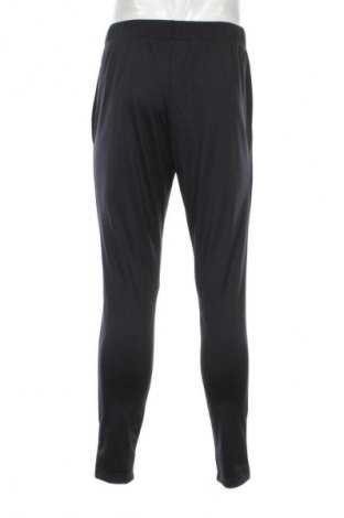 Herren Sporthose Under Armour, Größe M, Farbe Schwarz, Preis € 75,99