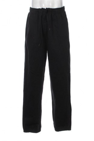 Pánské tepláky  Urban Classics, Velikost XXL, Barva Černá, Cena  1 529,00 Kč