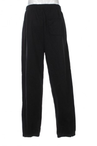 Pánské tepláky  Urban Classics, Velikost XXL, Barva Černá, Cena  1 529,00 Kč