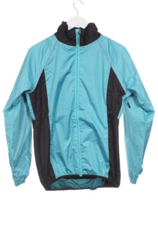 Herren Sportoberteil Active Touch, Größe S, Farbe Mehrfarbig, Preis € 28,99