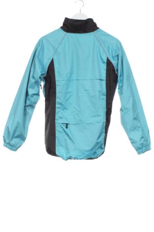 Herren Sportoberteil Active Touch, Größe S, Farbe Mehrfarbig, Preis € 28,99
