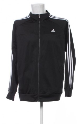 Férfi sport felső Adidas, Méret XL, Szín Fekete, Ár 12 979 Ft
