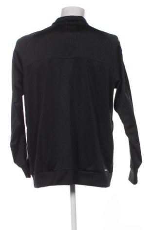 Férfi sport felső Adidas, Méret XL, Szín Fekete, Ár 12 979 Ft