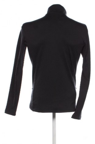 Herren Sportoberteil Adidas, Größe S, Farbe Schwarz, Preis € 75,99