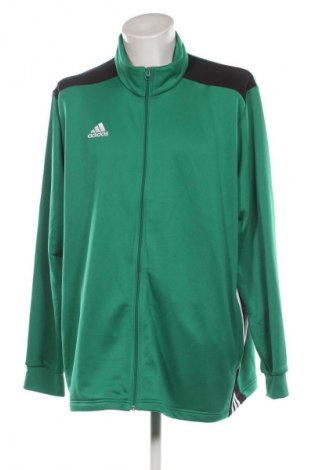Férfi sport felső Adidas, Méret 3XL, Szín Sokszínű, Ár 12 979 Ft