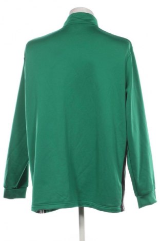 Férfi sport felső Adidas, Méret 3XL, Szín Sokszínű, Ár 12 979 Ft