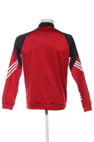 Męska bluza sportowa Adidas, Rozmiar M, Kolor Kolorowy, Cena 57,99 zł