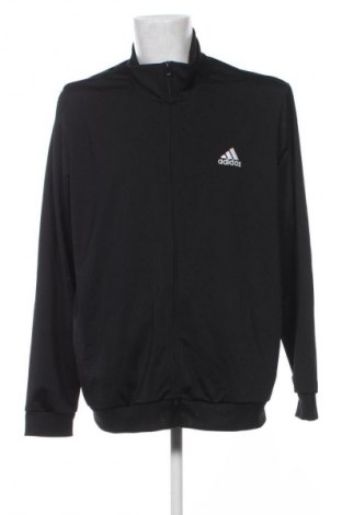 Férfi sport felső Adidas, Méret XL, Szín Fekete, Ár 12 979 Ft