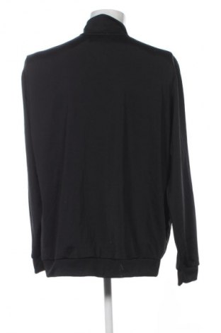 Férfi sport felső Adidas, Méret XL, Szín Fekete, Ár 12 979 Ft