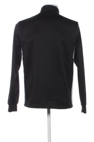 Pánský sportovní vrch Adidas, Velikost M, Barva Černá, Cena  779,00 Kč