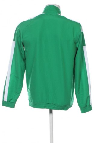 Férfi sport felső Adidas, Méret S, Szín Zöld, Ár 12 979 Ft