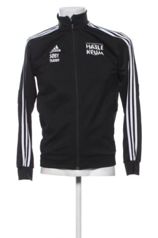 Férfi sport felső Adidas, Méret S, Szín Fekete, Ár 12 979 Ft