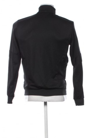 Férfi sport felső Adidas, Méret S, Szín Fekete, Ár 12 979 Ft