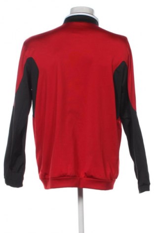 Pánský sportovní vrch Adidas, Velikost 3XL, Barva Vícebarevné, Cena  779,00 Kč